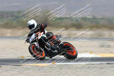 media/May-25-2025-TrackXperience (Sun) [[393a69de75]]/Level 2/Session 5 (Turn 14 Exit Pans)/